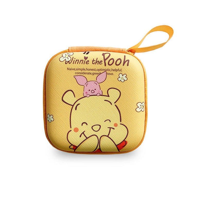 ミシャコシャ小物入れ eva-pouch-1.jpg